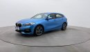 BMW 120i 2 2000