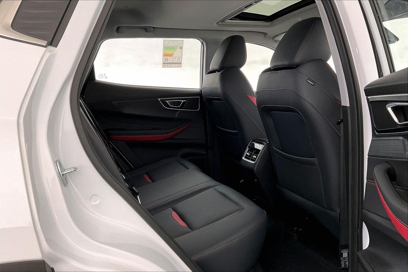 نيسان صني SV | ضمان مجاني لمدة عام | 0 دفعة أولى