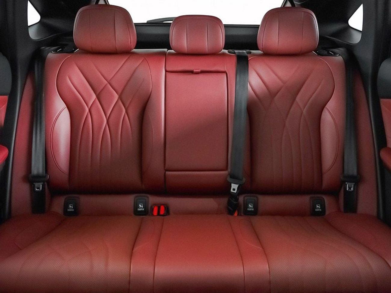 Exeed RX 2026 Exeed RX PHEV Prestige AWD / Brand New Car / 7 Years Warranty