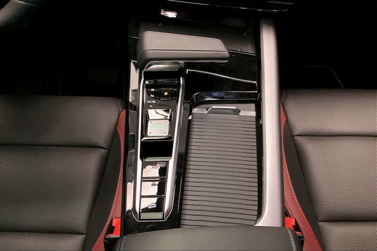 MG One Luxury | Guaranteed Warranty | 0 Down Payment