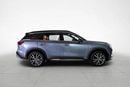 إنفينيتي QX60 AUTOGRAPH 3.5