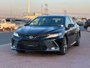 Toyota Camry TOYOTA CAMRY 2.5L 2023