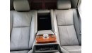 Mercedes-Benz S 350 Gulf - Panorama, full option, wood, leather, cruise control, rear wing, suction doors, sensor rings,