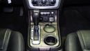 GMC Acadia SLT1