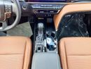 Toyota Camry EXPORT ONLY - Toyota Camry GLE HEV 2.5L