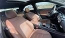 مرسيدس بنز A 220 2.0L, V4, Full option