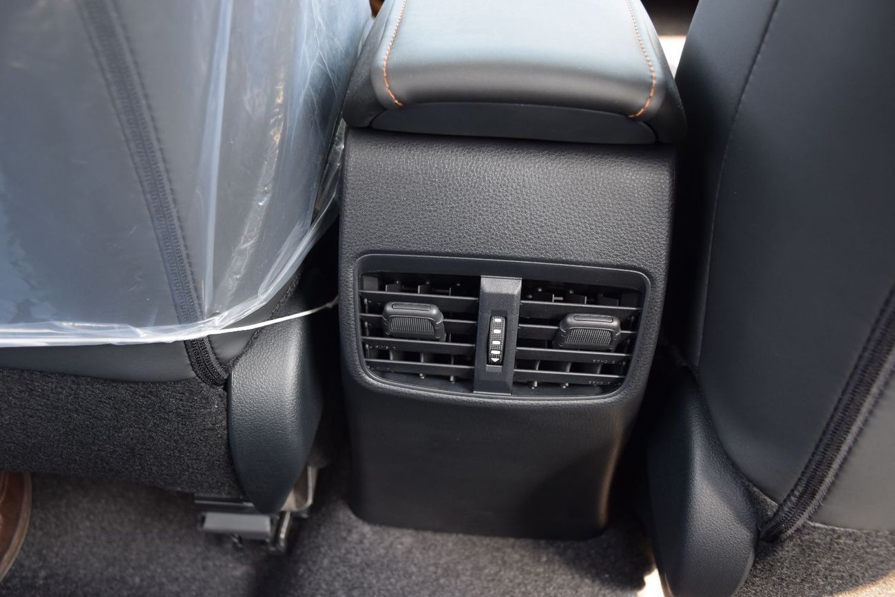 Toyota Corolla XLI HEV Toyota Corolla HYBRID || 1.8L V4