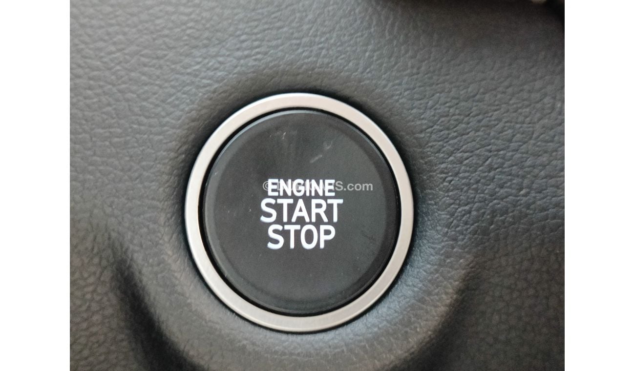 Hyundai Creta PREMIER PLUS,1.5L PETROL / LEATHER SEATS / PANORAMIC ROOF (CODE # 271491)