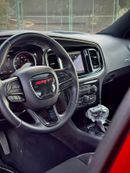 Dodge Charger GT 3.6L