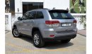 Jeep Grand Cherokee Laredo Mid Range in Perfect Condition