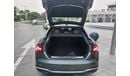 Audi A5 45 TFSI quattro S Line AUDI A5 S-LINE 2021 (CLEAN TITLE & AGENCY SERVICE)