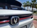 Changan Uni K 2.0T Limited