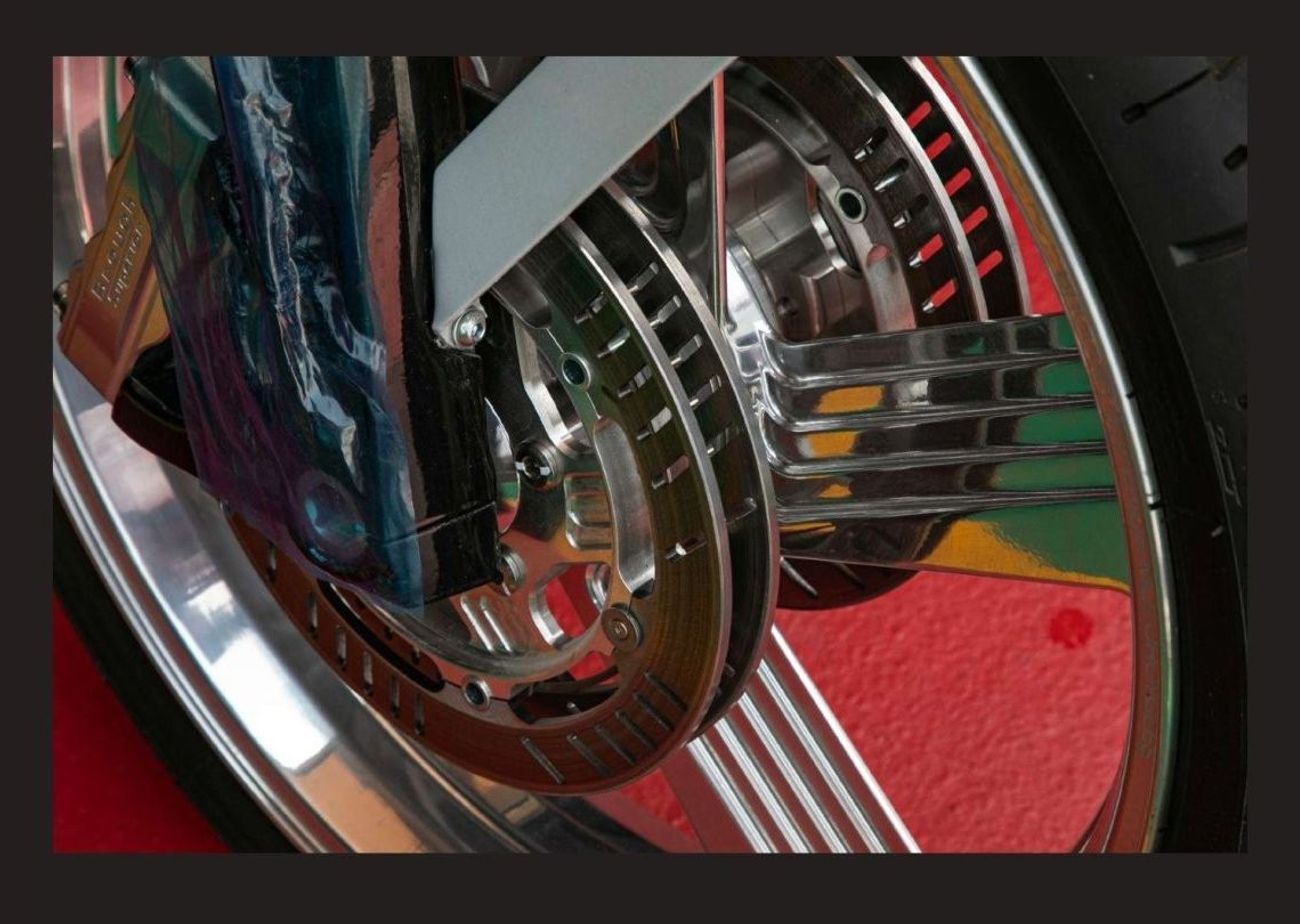 Brough Superior Motor Cycle #Ke BROUGH SUPERIOR MOTOR CYCLE ANNIVERSARY 997CC PTR 2021 Export Price