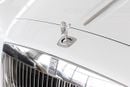 Rolls Royce Dawn Rolls-Royce Dawn 2017 | Fully Loaded | GCC Specs | Mint Condition | "WARRANTY AVAILABLE"
