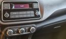 Nissan Kicks 1.6L Full Service History GCC Perfect Condition