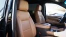 Chevrolet Tahoe LS