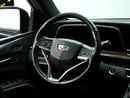 كاديلاك إسكالاد LUXURY | GCC Specs | Pristine Condition