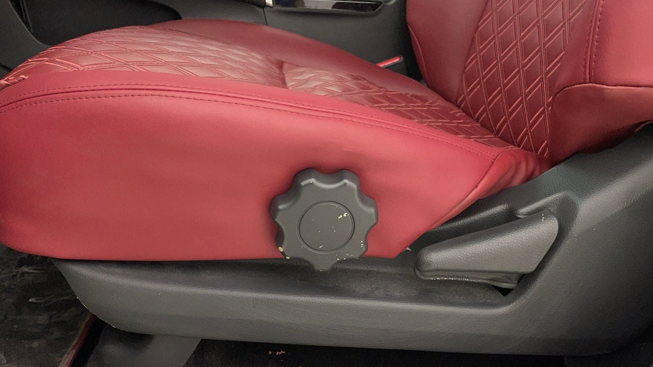 Mitsubishi Montero Sport SIGNATURE EDITION 3 | Zero Down Payment | Home Test Drive