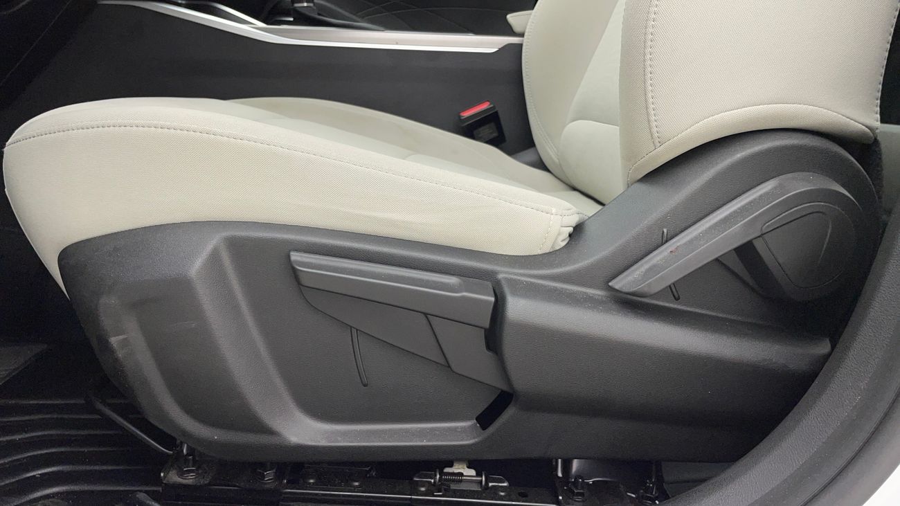 Geely Emgrand GS 1.5 | Zero Down Payment | Free Home Test Drive