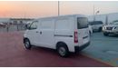Toyota Lite Ace TOYOTA LITE-ACE CARGO PANEL 1.5L WITH AC 2023MY