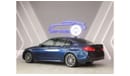 BMW 530i Exclusive Luxury 530 I M-kit