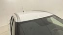نيسان كيكس 2018 SV | AED 576/Month | 0 DP | 30 Day Return | Warranty