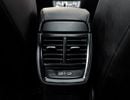 Skoda KAMIQ STYLE Skoda Kamiq | 1.6 L | 2023 | GCC | Accident-Free | In Excellent Condition | 890P.M