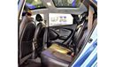 Hyundai Tucson BEST OFFER Very low km  2014 Limited Edition