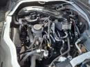 تويوتا هاياس TOYOTA HIACE VAN RHD 2015 MODEL 2.7 L PETROL AUTOMATIC(PM61832)