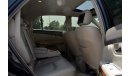 Lexus RX350 Full Option in Perfect Condition