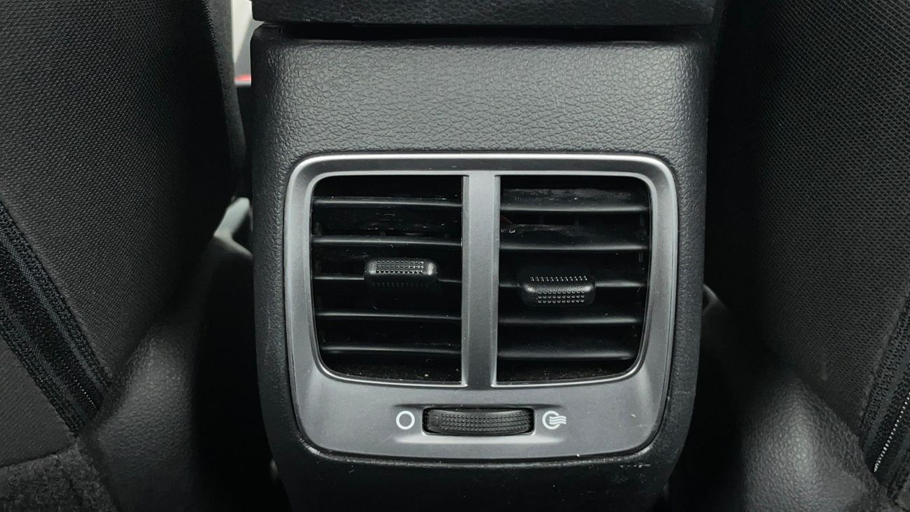 Hyundai Accent SMART 1.6 | Zero Down Payment | Home Test Drive