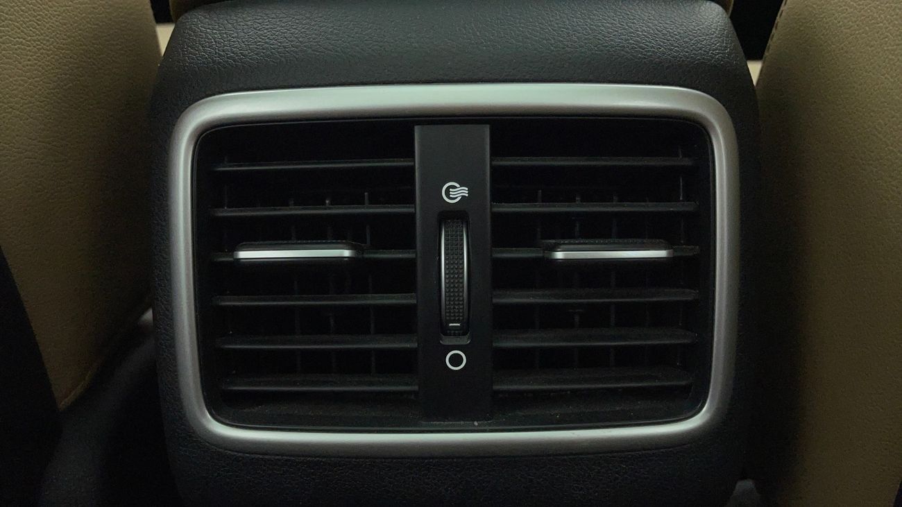 Kia Sportage EX 2 | Zero Down Payment | Home Test Drive