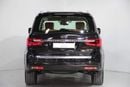 إنفينيتي QX80 Std