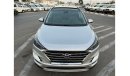 هيونداي توسون *Offer*2020 HYUNDAI TUCSON GDi 2.4L  PANORAMIC FULL OPTION / EXPORT  ONLY