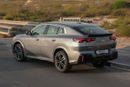 بي أم دبليو X2 SDRIVE25I M SPORT 2026 BMW X2 S-Drive 25i M 2.0T FWD 0Km