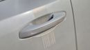 Changan CS55 Plus STD