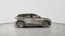 MG One LUX | Guaranteed Warranty | 0 Down Payment