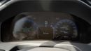 Toyota Land Cruiser GR SPORT 3.5T GR-Sport Hybrid