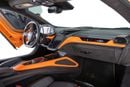 Lamborghini Revuelto 6.5L V12 Hybrid V12-1015 HP-Premium Metallic Paint-Carbon Fiber Interior Trim-21/22Inch Rims