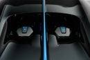 Bugatti Chiron