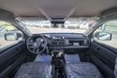 Mitsubishi L200 GL Petrol 2027 | 2.4L Petrol 4x4 MT | DC Pickup | Brand New | EXPORT