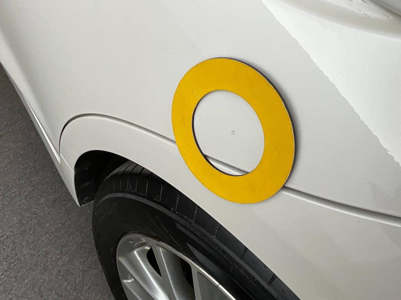 Kia Sorento LX | 1 year free warranty | 0 Down Payment