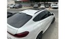 بي أم دبليو X6 bmw x6 2024 korea importer