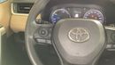 Toyota RAV4 EX | Guaranteed Warranty | 0 Down Payment