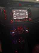 Alfa Romeo Giulietta 1.8 Veloce Rossa