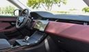 Land Rover Range Rover Evoque Dynamic SE P250 2.0L SE P250 DYNAMIC 2024!! BRAND NEW CAR