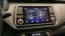 Nissan Kicks 1.6 SL + NIM CVT | Guaranteed Warranty | 0 Down Payment