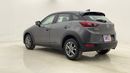 Mazda CX3 GT 2 | Zero Down Payment | Home Test Drive