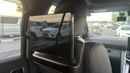 Toyota Land Cruiser RHD ZX PETROL FULL OPT.