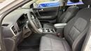 Kia Sportage LX 2.0L FWD FREE REGISTRATION | NO CONVENIENCE FEES | UNDER WARRANTY | 0% DOWN PAYMENT | CERTIFIED P